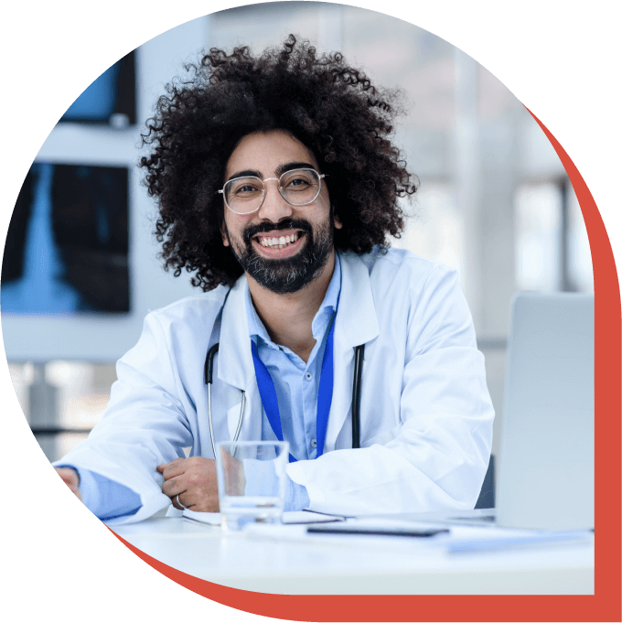 Healthcare Support Services