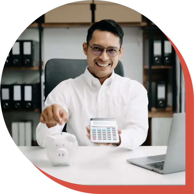Accounting And Bookkeeping