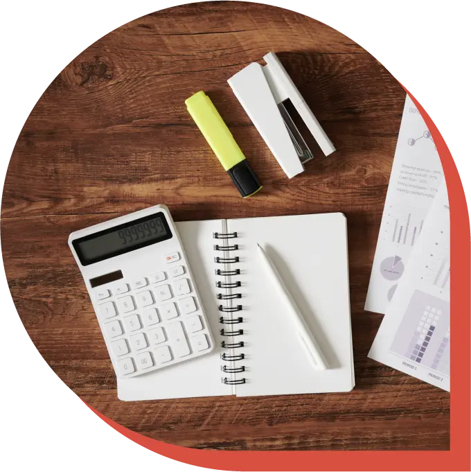 Accounting & Finance