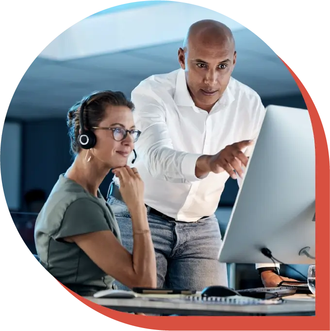 IT and Technology Services