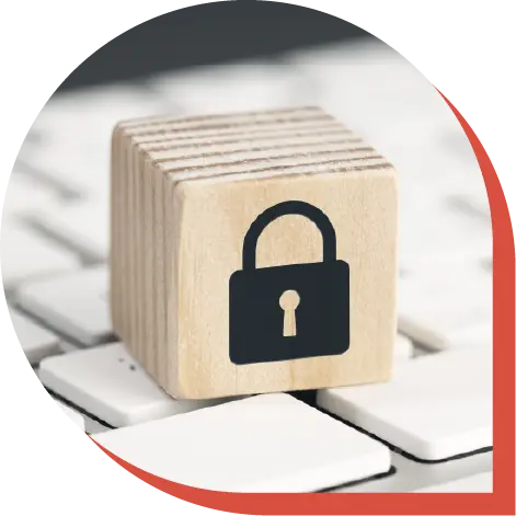 data privacy